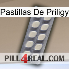 Priligy Pills 08